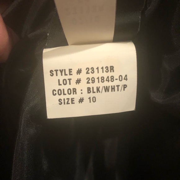 Via Spiga Wool Blend Coat / Jacket / winter coat / cold weather coat - Picture 6 of 6